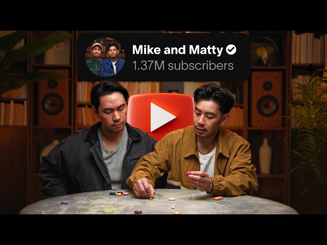 14 Years of YouTube Strategy in 28 Minutes