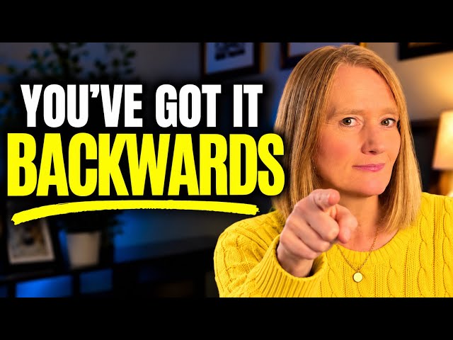 Under 1,000 Subscribers? Stop Learning YouTube Like This