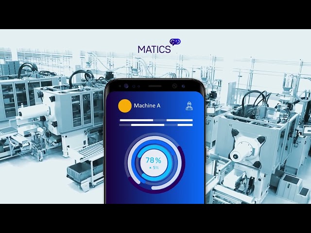 Shift Manager Notification