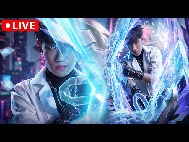 เปิดทุกแรงค์พาลุย 100 ดาวก่อนรี 5 Code