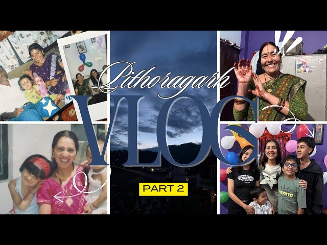 best vlog ever | hometown vlog | part 2