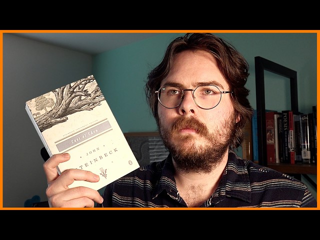 how it feels to start reading “the classics”