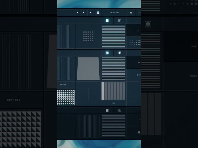 TAPE FIASCO 2 (VST/AU PLUGIN 2026)