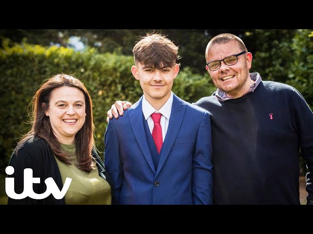 The Killing of Charlie Cosser | TikTok: Murder Gone Viral