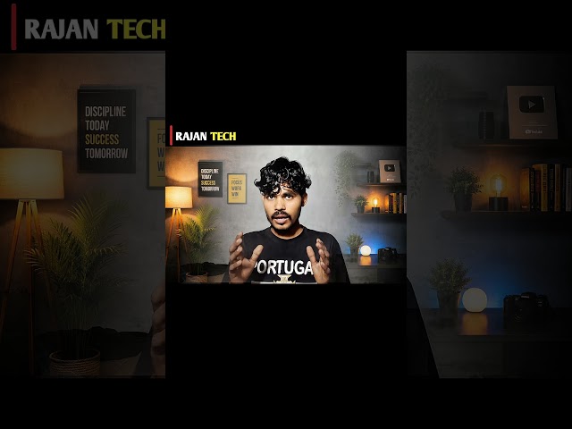CapCut Pro FREE Download Kaise Kare? (Latest Method 2026) #tranding #hello #nonsubscriber