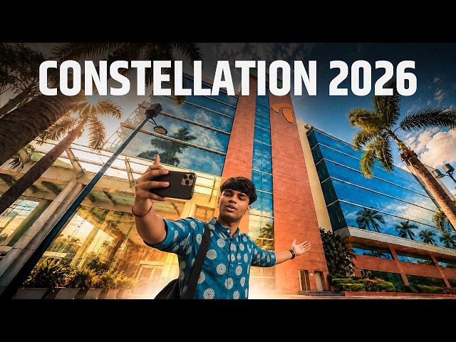 You will FAIL, but not forever. A must watch for college students.