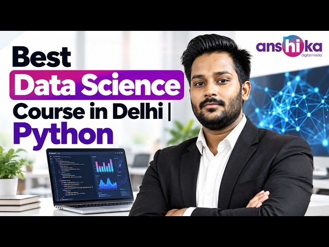 Basic Introduction about python class 0