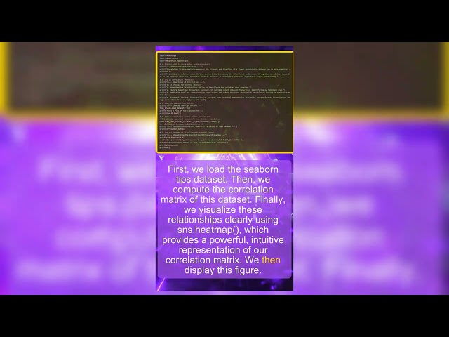PYTHON CODING TUTORIALS
