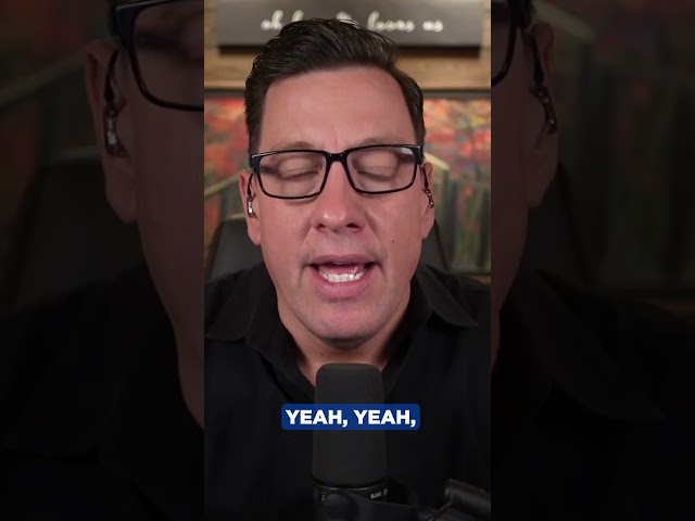 You Are Absolutely Loved Right Now