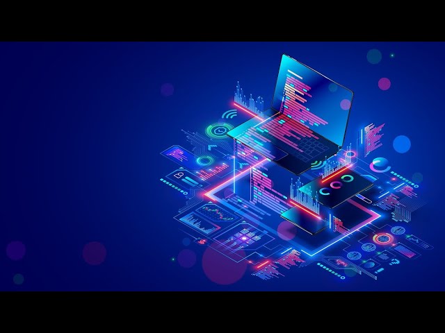 The Complete Full-Stack JavaScript Course - Course Overview