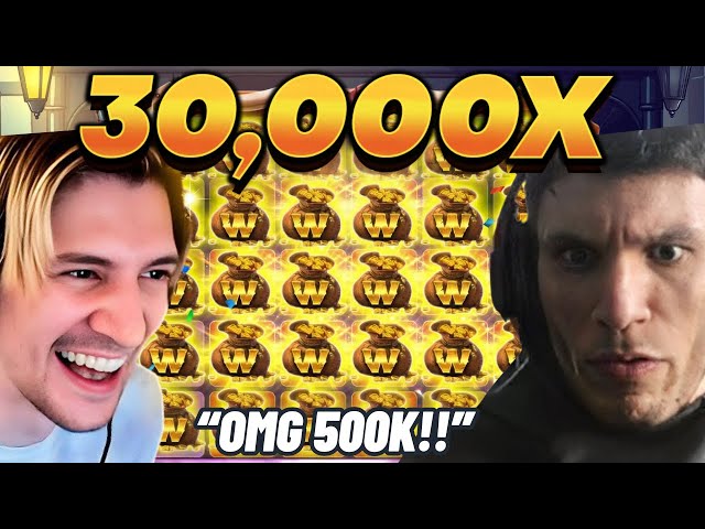 [TOP 13] BIGGEST STREAMER WINS!! #312 | xQc, Trainwreckstv & KyleTooReal!