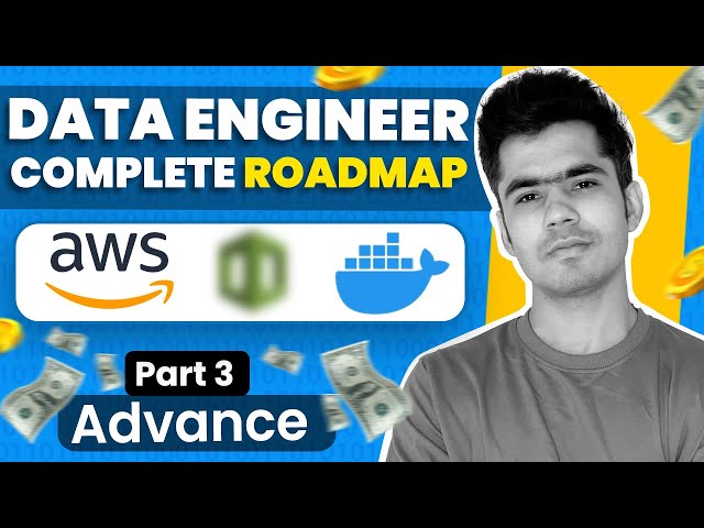 Pro Level Skills for Data Engineering (2022)