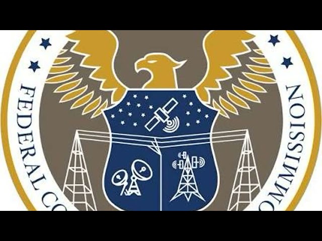 FCC Ups the Bar for Drone Operations