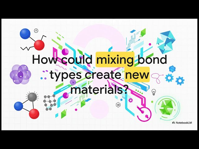 AQA GCSE Chemistry 2.1 Chemical bonds, ionic, covalent and metallic