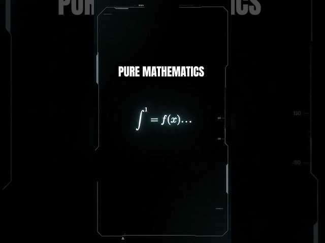 7 Challenges #trending #viral #Mathematics #maths #genius #unsolvedmystery