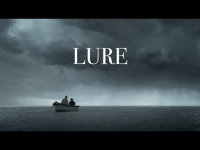 Lure | Full Short Film