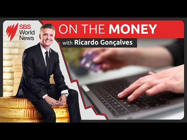ATO urged to reverse small business credit card ban | CSIRO teams up with Moderna