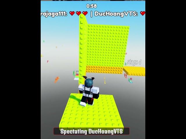 i tough hee can fly 😎 #roblox #robloxedit #robloxmemes