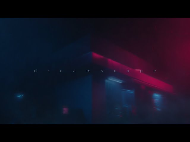 futureville - realization