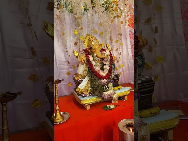 #ganeshji #ganesha #vighanhartaganesh #jaimahakal #ganpatibappamorya #ganpatibappa #ganpatibappa