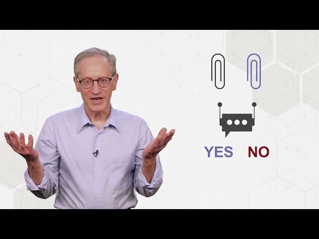 What is AI Alignment and Why is it Important?