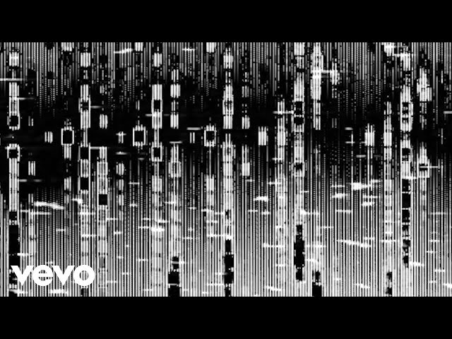 Billie Eilish - INTRO (HIT ME HARD AND SOFT TOUR) [Official Visualizer]