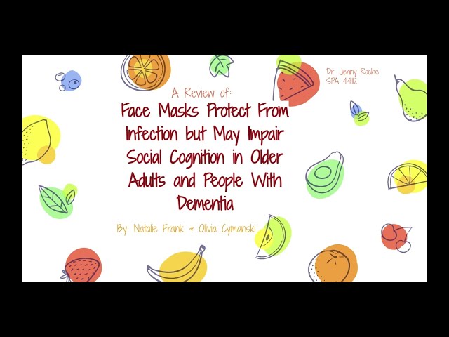 Current Events Article Analysis: Olivia C and Natalie F
