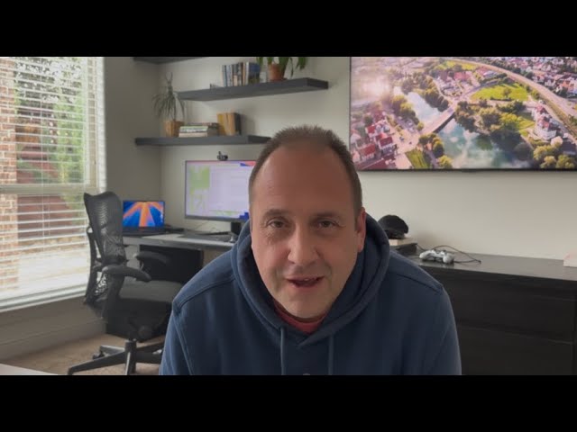 E2 Move 37 (3.13.2025): Decode the Future of Tech & Business
