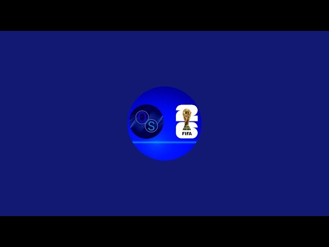 All in 1 Live Stream!