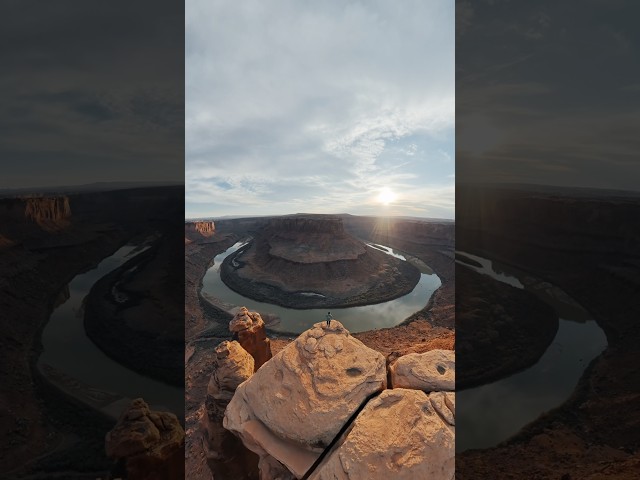 One of Arizonas best kept secrets 👀 #drone #utah
