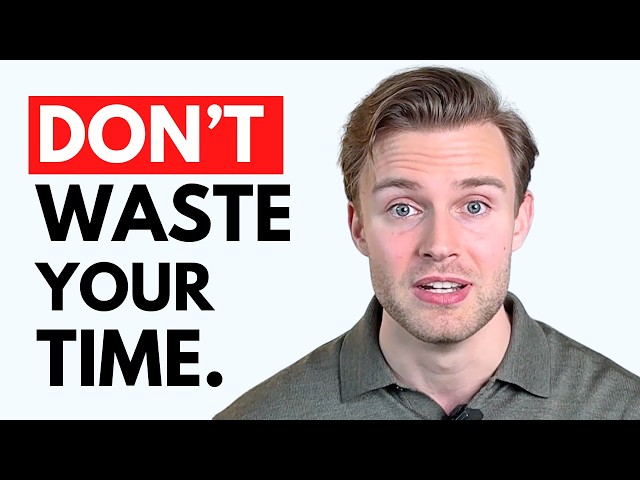 How to Learn English FASTER (without studying more)