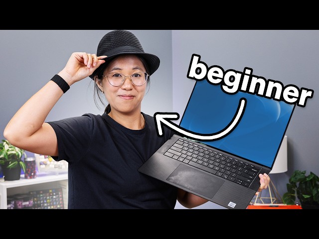I Tried Linux Fedora (And It’s Amazing)