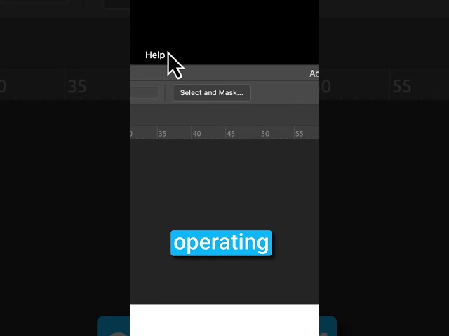 How to Get Rid of the Save to Creative Cloud Box - Photoshop