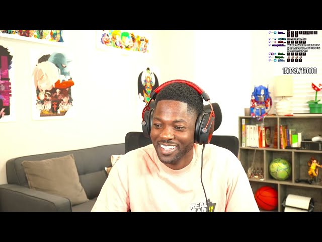 NEW GAMES NEW GAMES (8/21/26)