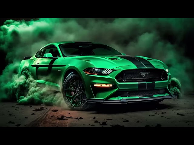 BASS BOOSTED SONGS 2026 🔈 CAR MUSIC 2026 🔈 BASS MUSIC