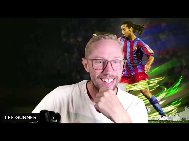 🚨SLOT OUT TRENDING👀SHOULD HE BE SACKED❓ FT @LeeGunner