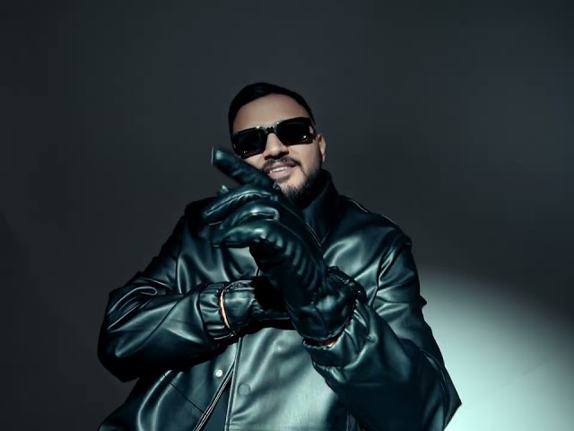 Umut Timur - Bade