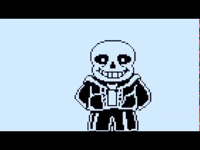 why sans is the best