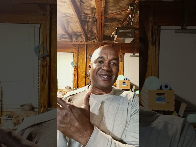 To My White Brothers Thank You…Continue To Stand Up For Truth!