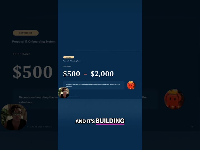 Make $2000 from Home: Easy Side Hustle You Can Do Tonight! #shorts