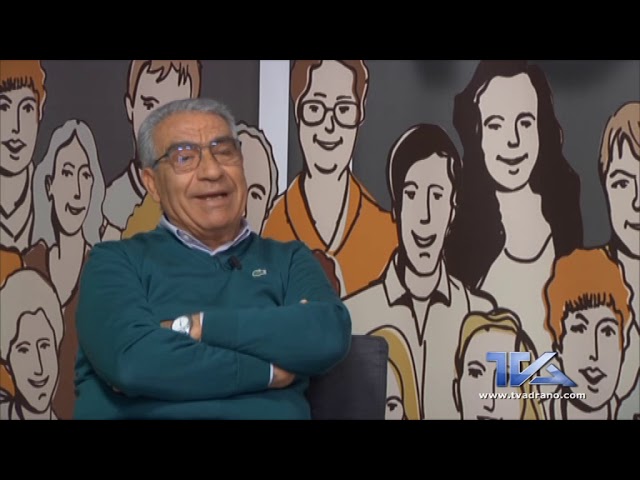 Incontri - Diego Di Gloria