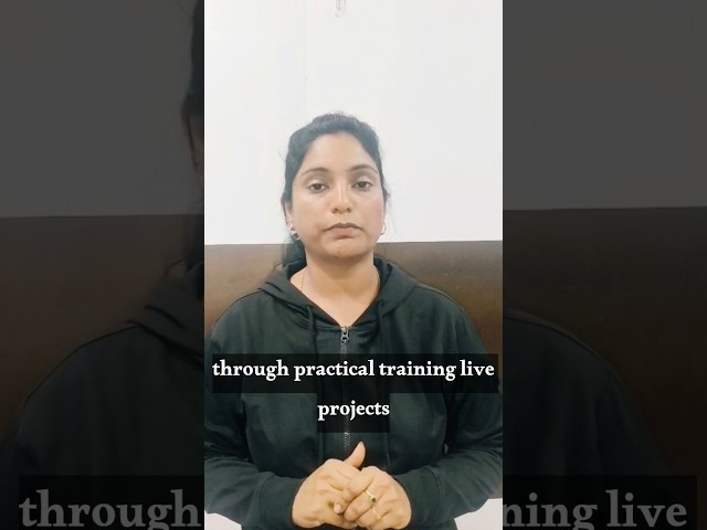 Digital marketing course in telugu