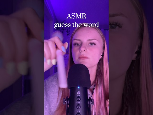 I tried to make my handwriting as neat as possible 🙈 #asmr #relax #visualtingle