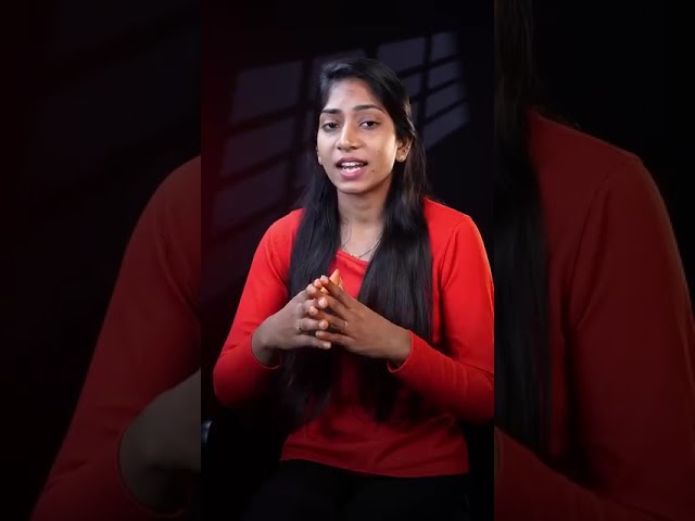 Deloitte Free Virtual Experience Program 🚀 No Experience Required!