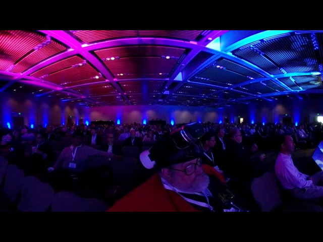 Afternoon Key notes IOTW17 5-16(12)