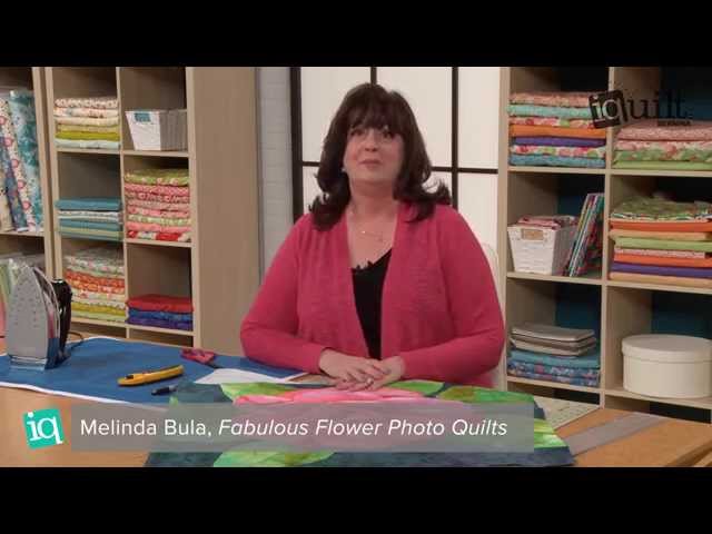 A Fusing Tip