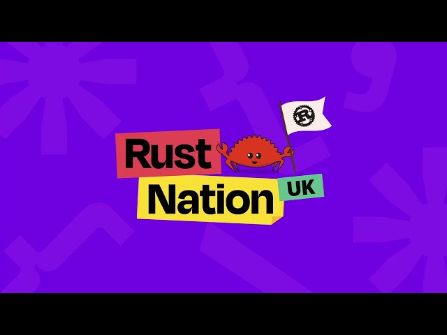 Amanieu D'Antras - The path to a stable ABI for Rust