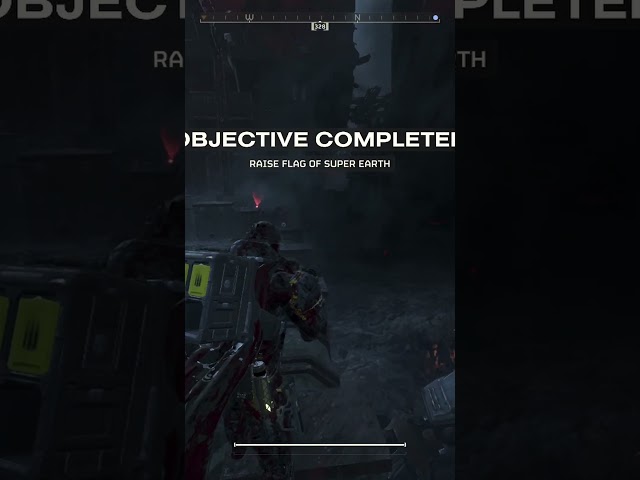 Countered By New Automaton Technology