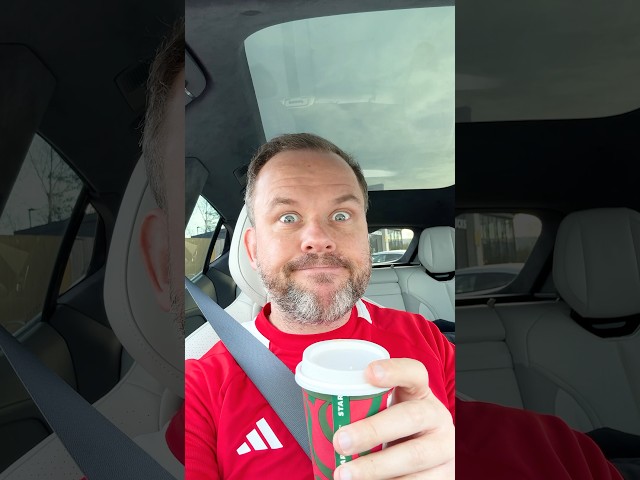 Day in the Life of a YouTuber!
