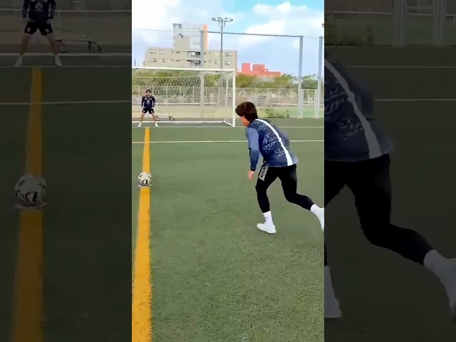 Trap 🪤 skill tutorial 🔥💯🥶 #football #skills #messi